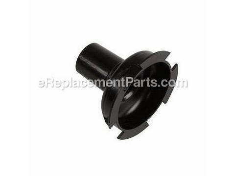 10263476-1-M-Aprilaire-4223-Drain Spud