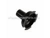 10263476-1-S-Aprilaire-4223-Drain Spud