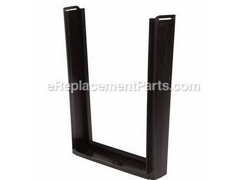 10263477-1-M-Aprilaire-4236-Scale Control Insert