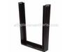 Scale Control Insert – Part Number: 4236