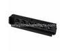 Water Distribution Tray – Part Number: 4246
