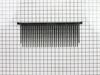 Pleat Spacer – Part Number: 4270