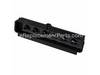 Water Distribution Tray – Part Number: 4277
