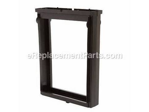 10263483-1-M-Aprilaire-4330-Scale Control Insert