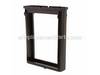 Scale Control Insert – Part Number: 4330