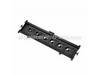 Water Distribution Tray – Part Number: 4331