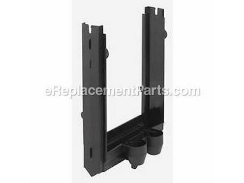 10263485-1-M-Aprilaire-4403-Scale Control Insert