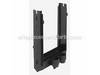 Scale Control Insert – Part Number: 4403
