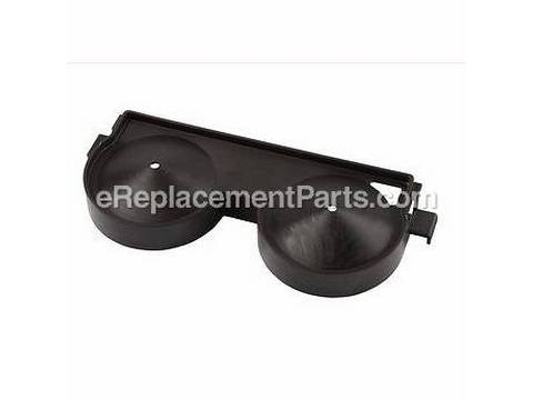 10263486-1-M-Aprilaire-4405-Float Cover