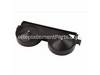 Float Cover – Part Number: 4405