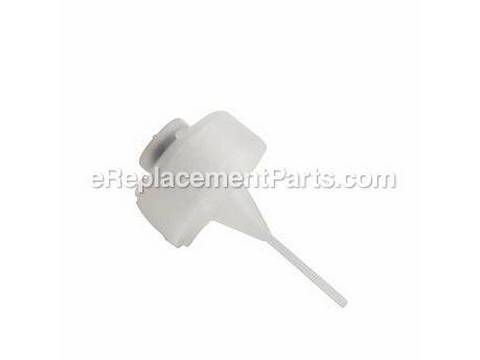 10263487-1-M-Aprilaire-4406-Float Assembly