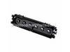 Water Distribution Tray – Part Number: 4407