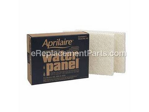 10263489-1-M-Aprilaire-45-Water Panel Evaporator
