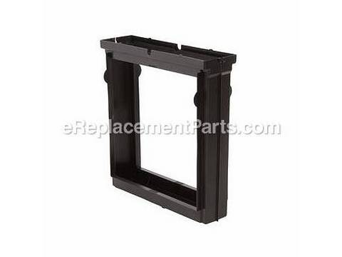 10263491-1-M-Aprilaire-4640-Scale Control Insert