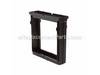 Scale Control Insert – Part Number: 4640