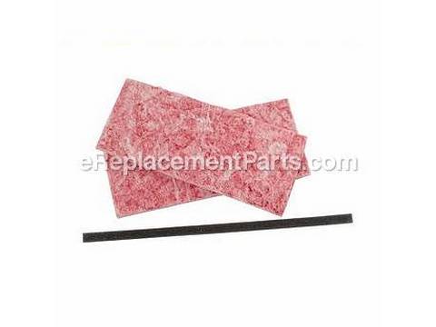 10263493-1-M-Aprilaire-4704-Seal Kit
