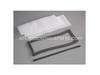 Universal Seal Kit – Part Number: 4725
