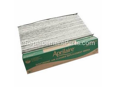 10263495-1-M-Aprilaire-501-Media