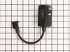 Gfci, 120V, 15A – Part Number: 152610
