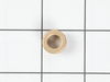 Bearing, Flanged 5/16" Id – Part Number: 161058