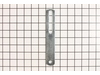 Bar, Cutting Head Height Adjus – Part Number: 166868