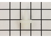 Adapter, 1/2 Npt X 1/4 Barb – Part Number: 168261