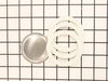 Gasket / Filter, 6 Cup, Carded – Part Number: 06961