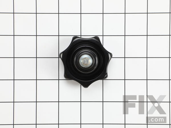 10269480-1-M-Biesemeyer-1350260S-Knob
