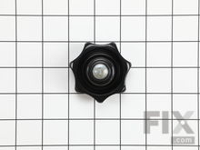 Knob – Part Number: 1350260S