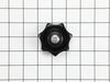 Knob – Part Number: 1350260S