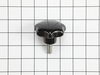 10269480-2-S-Biesemeyer-1350260S-Knob