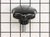 10269480-3-S-Biesemeyer-1350260S-Knob