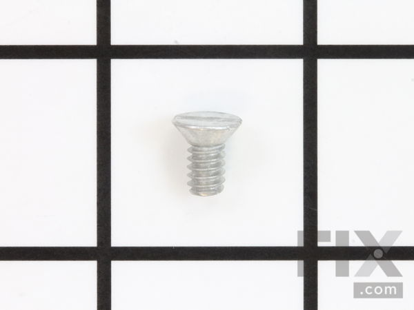 10269500-1-M-Biesemeyer-1350483S-Screw