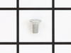 Screw – Part Number: 1350483S