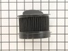 Pleated Cicular Filter – Part Number: 203-1464