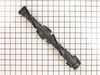 Brush Roll – Part Number: 203-2449