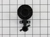 Automix Assy Less Knob – Part Number: B-010-0106