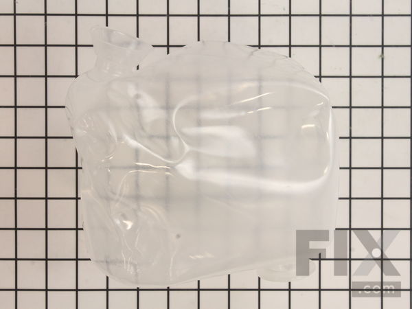 10269737-1-M-Bissell-B-010-0315-Bladder