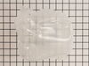 Bladder – Part Number: B-010-0315