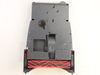 Base Assy – Part Number: B-010-0449