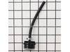 Flow Indicator Base – Part Number: B-010-0489