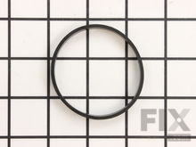 Pump Belt – Part Number: B-010-0620
