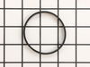 Pump Belt – Part Number: B-010-0620