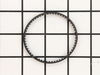 Brushroll Belt – Part Number: B-010-0621