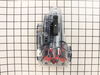 Turbo Brush – Part Number: B-010-1183