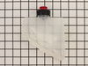 Shampoo Bottle Assy – Part Number: B-010-1785