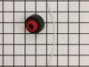 Cap & Insert Assy – Part Number: B-010-1795