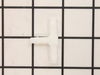 Regular-T-Connector – Part Number: B-010-2602