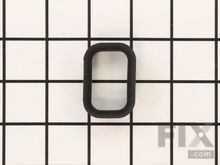 Duct Gasket – Part Number: B-010-4050
