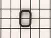 Duct Gasket – Part Number: B-010-4050